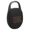 JBL Clip 5 Portable Bluetooth Speaker 
