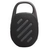 JBL Clip 5 Portable Bluetooth Speaker 