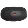JBL Clip 5 Portable Bluetooth Speaker 