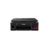 Printer Canon Pixma G3411