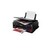 Printer Canon Pixma G3411