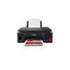 Printer Canon Pixma G3411