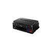 Printer Canon Pixma G3411