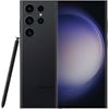 SamsungS23Ultra-Renewed