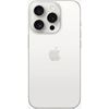 iPhone 15 Pro Max Renewed