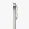 iPhone 15 Pro Max Renewed