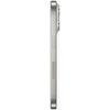 iPhone 15 Pro Max Renewed