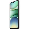 XIAOMI REDMI A5 
