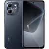 Infinix Hot 50i 