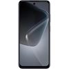 Infinix Hot 50i 