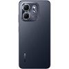 Infinix Hot 50i 