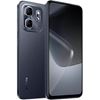 Infinix Hot 50i 