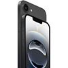 iPhone 16e 