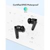RAVPOWER Earbuds BH1014