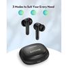 RAVPOWER Earbuds BH1014