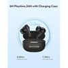 RAVPOWER Earbuds BH1014