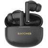 RAVPOWER Earbuds BH1014