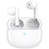 UGREEN Earbuds WS201