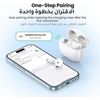 UGREEN Earbuds WS201