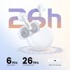 UGREEN Earbuds WS201
