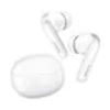 UGREEN Earbuds WS206