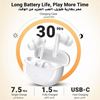 UGREEN Earbuds WS206