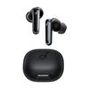 Anker soundcore P40i