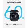 Anker soundcore P40i