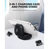 Anker soundcore P40i