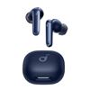 Anker soundcore P40i