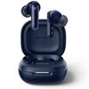 Anker soundcore P40i