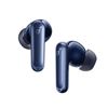 Anker soundcore P40i