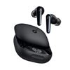 Anker soundcore Liberty 4 Pro