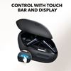 Anker soundcore Liberty 4 Pro