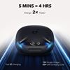 Anker soundcore Liberty 4 Pro