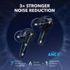 Anker soundcore Liberty 4 Pro