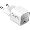 RAVPOWER CHARGER 20W