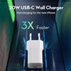 RAVPOWER CHARGER 20W
