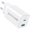 RAVPOWER CHARGER 45W