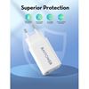 RAVPOWER CHARGER 45W