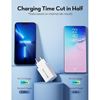RAVPOWER CHARGER 45W