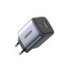 UGREEN CHARGER 35W USB A + USB C