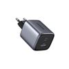 UGREEN CHARGER 35W USB A + USB C