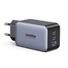 UGREEN CHARGER 65W