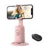 Magic Snapshot Selfie Stick Tripod P01