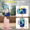 Magic Snapshot Selfie Stick Tripod P01