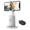 Magic Snapshot Selfie Stick Tripod P01