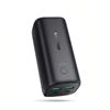 RAVPOWER POWRBANK 20K MAH