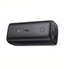 RAVPOWER POWRBANK 20K MAH