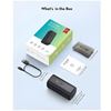 RAVPOWER POWRBANK 20K MAH